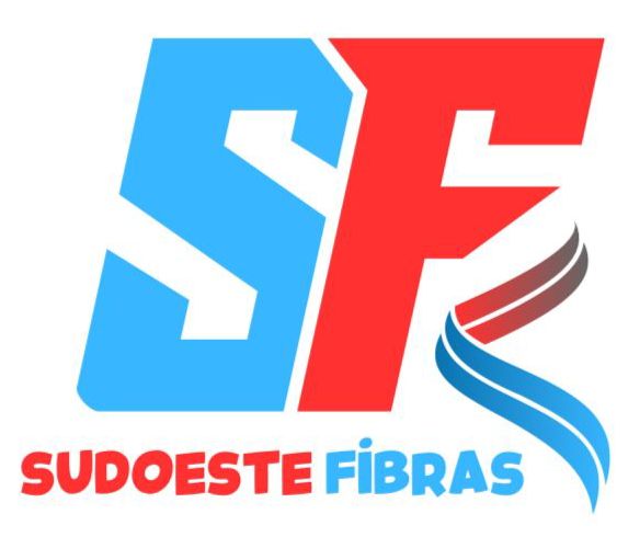 SUDOESTE FIBRAS EM VITORIA DA CONQUISTA